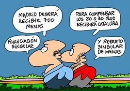 Ramón