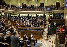 Salud pública politizada