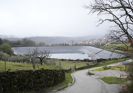 Rocambolesco y casi trágico