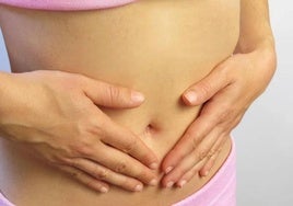 Dolicomegacolon: qué es, síntomas y tratamiento