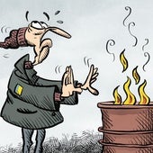 Sansón