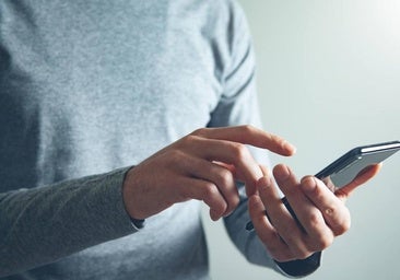 Unos mil clientes de Telefónica en Badajoz se ven afectados este jueves por una incidencia