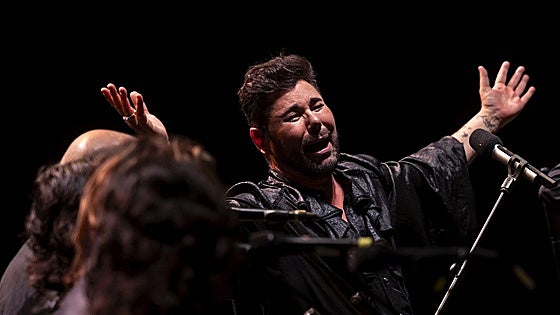 Poveda abre un fin de semana de teatro, recreaciones históricas y gastronomía