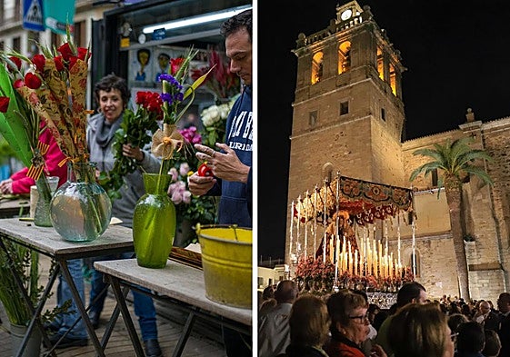 Calendario de abril de 2025: Festividades y días festivos en España y el mundo