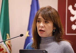 El PSOE de Cáceres convoca la asamblea para renovar la secretaría local el próximo 10 de abril