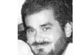 Valentín Martín Sánchez.