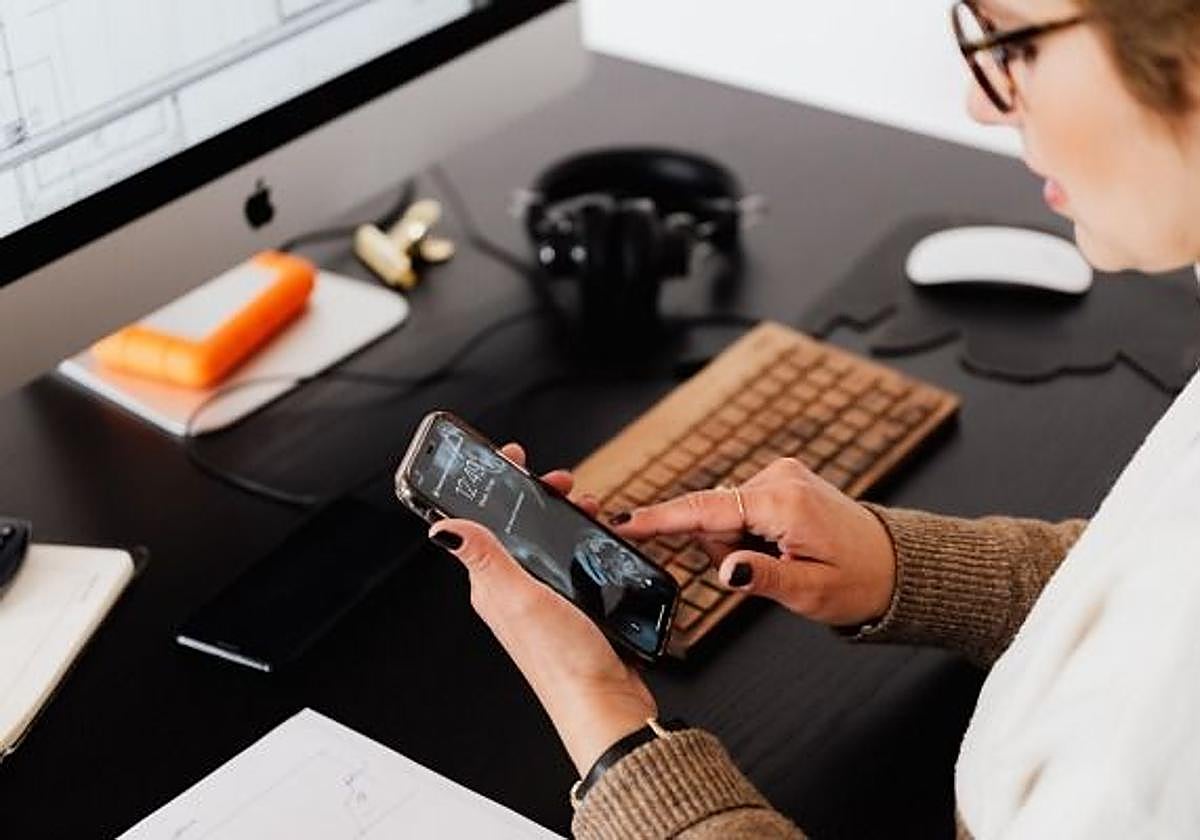 Nueva ley 2025: Cómo dejar tu trabajo sin penalización