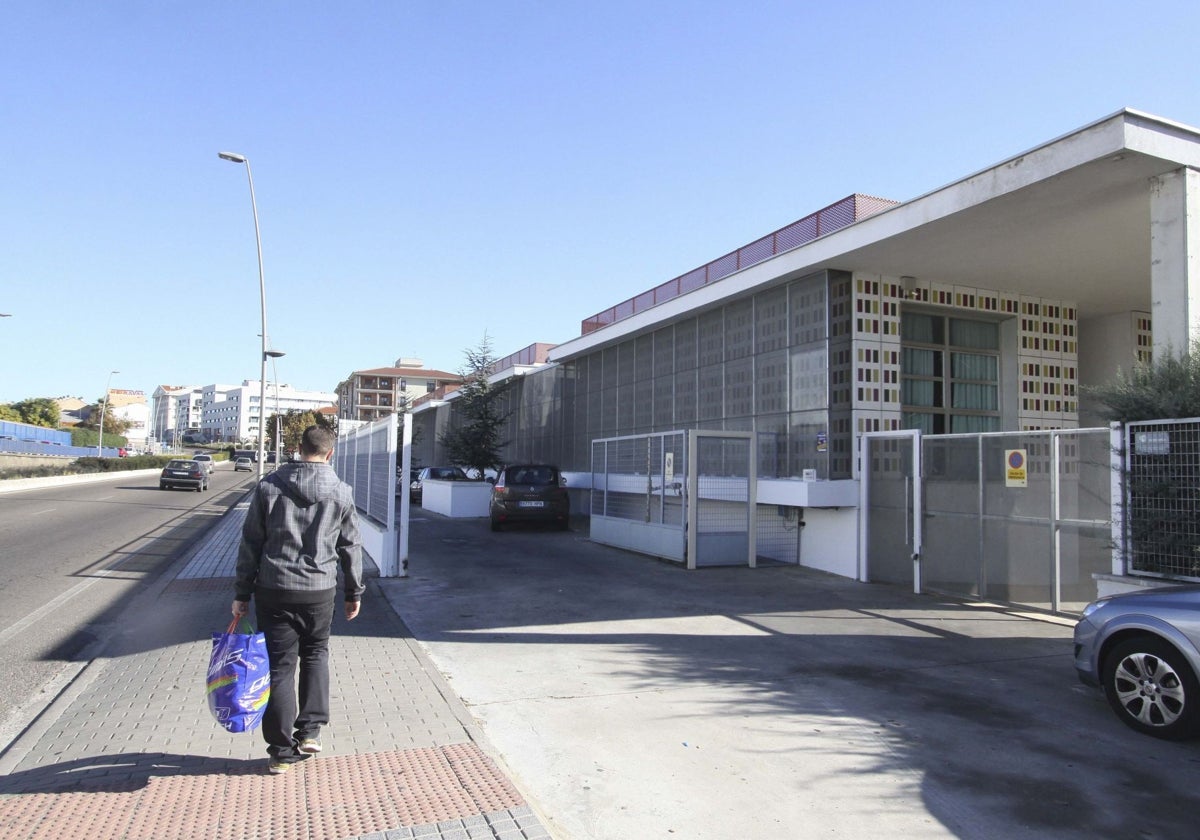 Todos los centros de acogida de menores de la región tendrán seguridad 24 horas