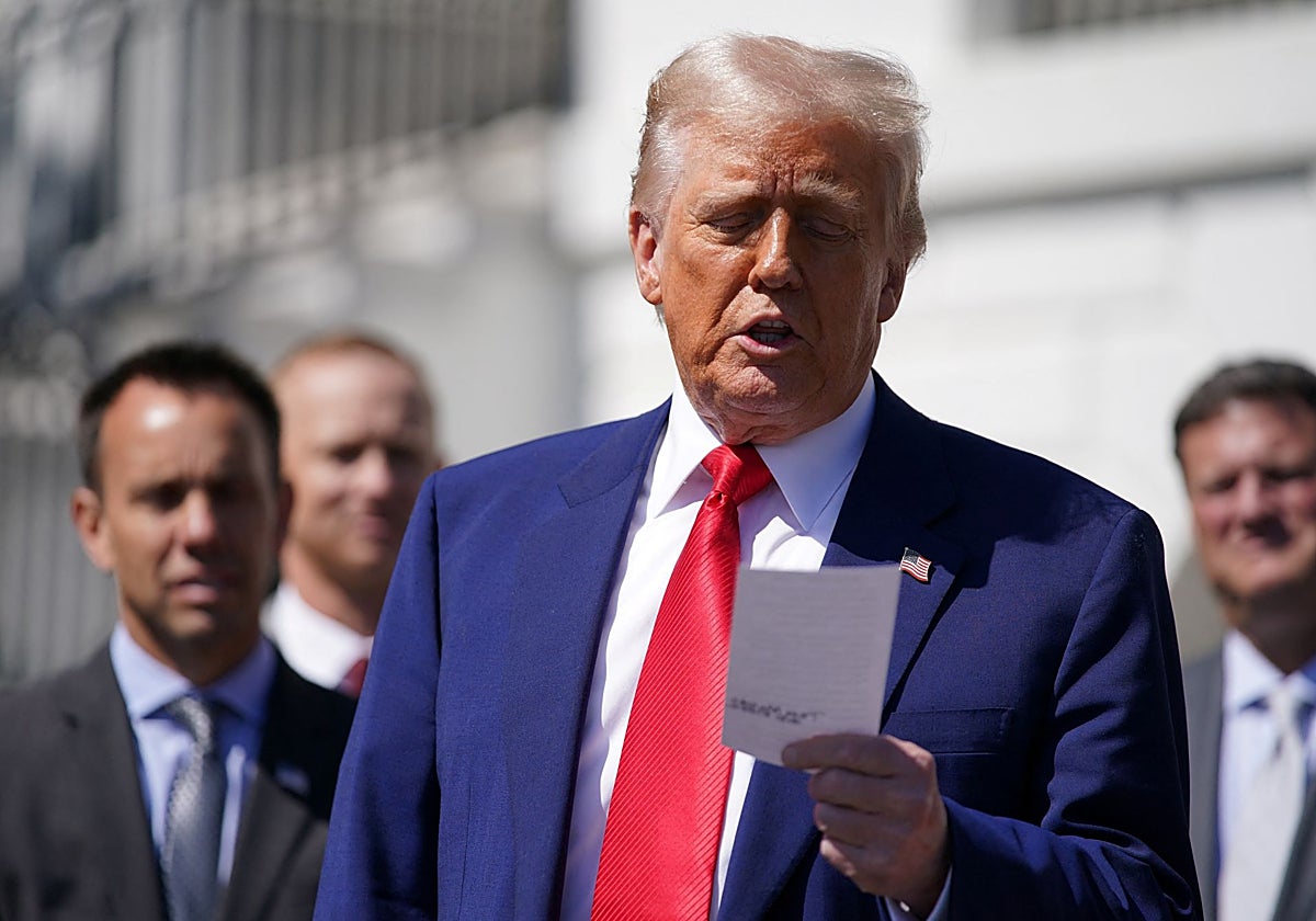 Reaccionar junto a las empresas