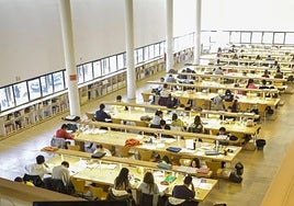 Las 10 carreras universitarias de las que más estudiantes se arrepienten