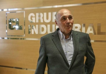 Carolina Yuste, Ricardo Leal y Banca Pueyo recibirán la Medalla de la Provincia de Badajoz