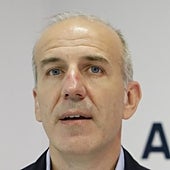 Imagen - «Se deberían aplicar rebajas impositivas porque el problema es impositivo»