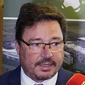 Imagen - «Parece que el Gobierno plantea únicamente medidas de financiación»