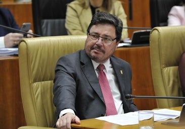 La Junta eleva a 179 millones el valor de las exportaciones extremeñas a Estados Unidos