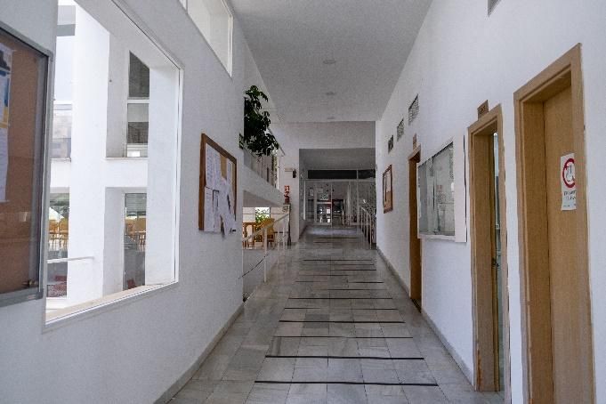 Imagen de Galeria 