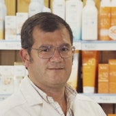 Imagen - «Habría menos adherencia a los tratamientos, y más errores en el uso de los medicamentos, al cambiarlos cada poco»