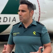 Imagen - «Si señaláramos todas las zonas de interés sería contraproducente, hay que protegerlas»