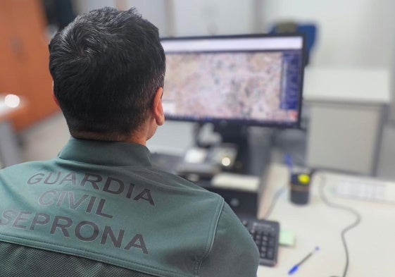 Investigados diez participantes de una montería por falsedad documental y pertenencia a grupo criminal