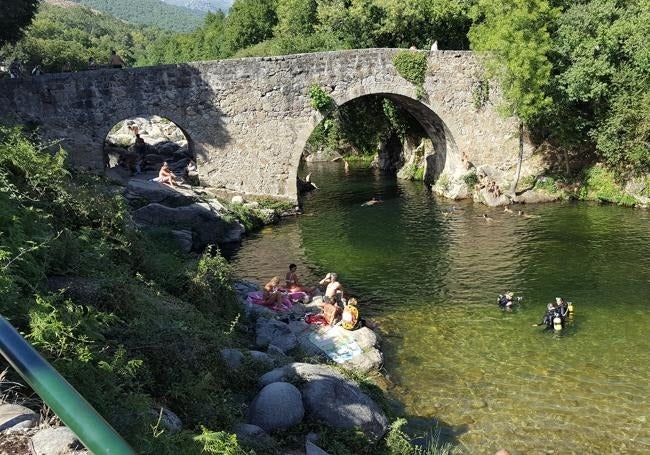 Planes alternativos para disfrutar de la Semana Santa en Extremadura