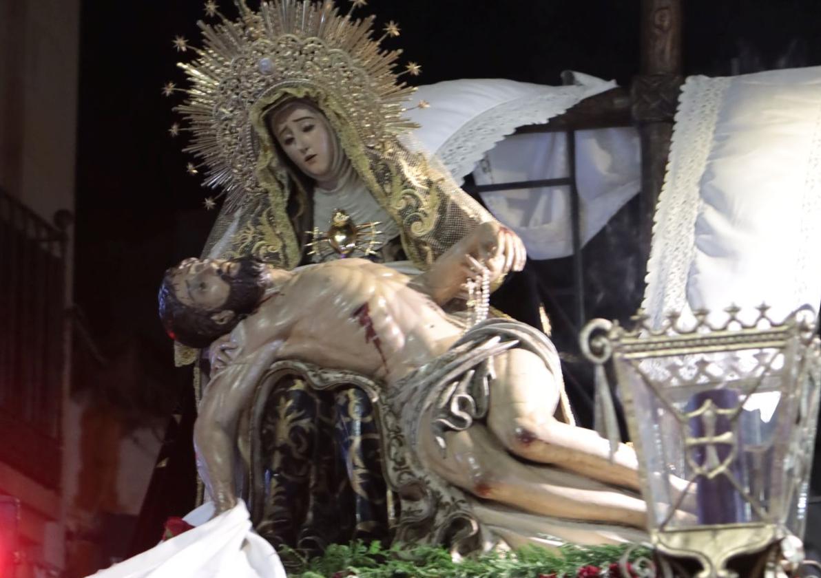 Imagen de Galeria 