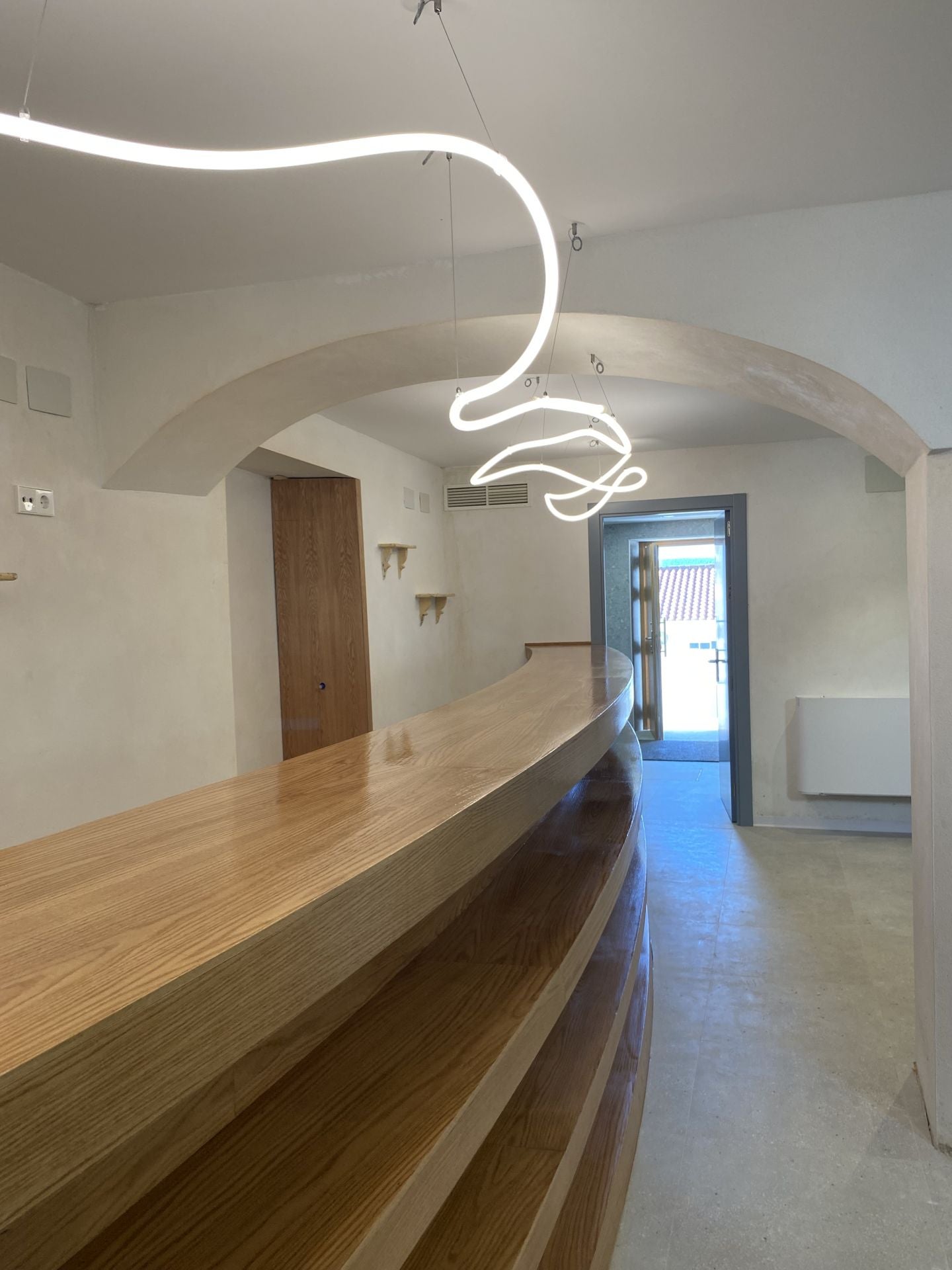 Imagen de Galeria 