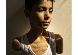 Mahmoud