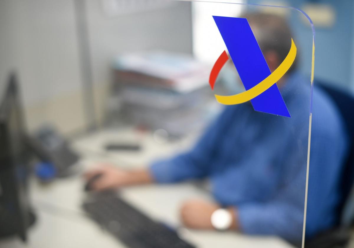 Si cumples este requisito, Hacienda te devolverá hasta 1.200 euros en la declaración de la renta