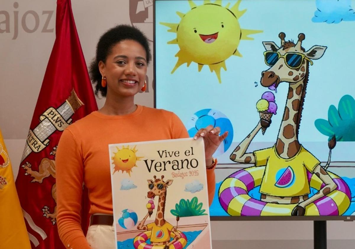 'Vive el Verano' incluye excursiones a Puy du Fou, Guadalpark, Isla Mágica o el acuario de Sevilla