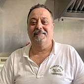 Imagen - «Hemos tenido dos semanas más flojas. Pedimos que se agilice»