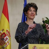 Nueva medida del Gobierno: así puedes cotizar tus prácticas formativas aunque no hayan sido remuneradas