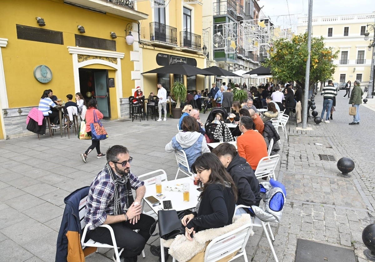 ¿Dónde es festivo el 2 de mayo?