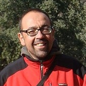 Imagen - «La capacidad de absorción de carbono de nuestros montes es una opción de alto potencial, pero ha de usarse bien»