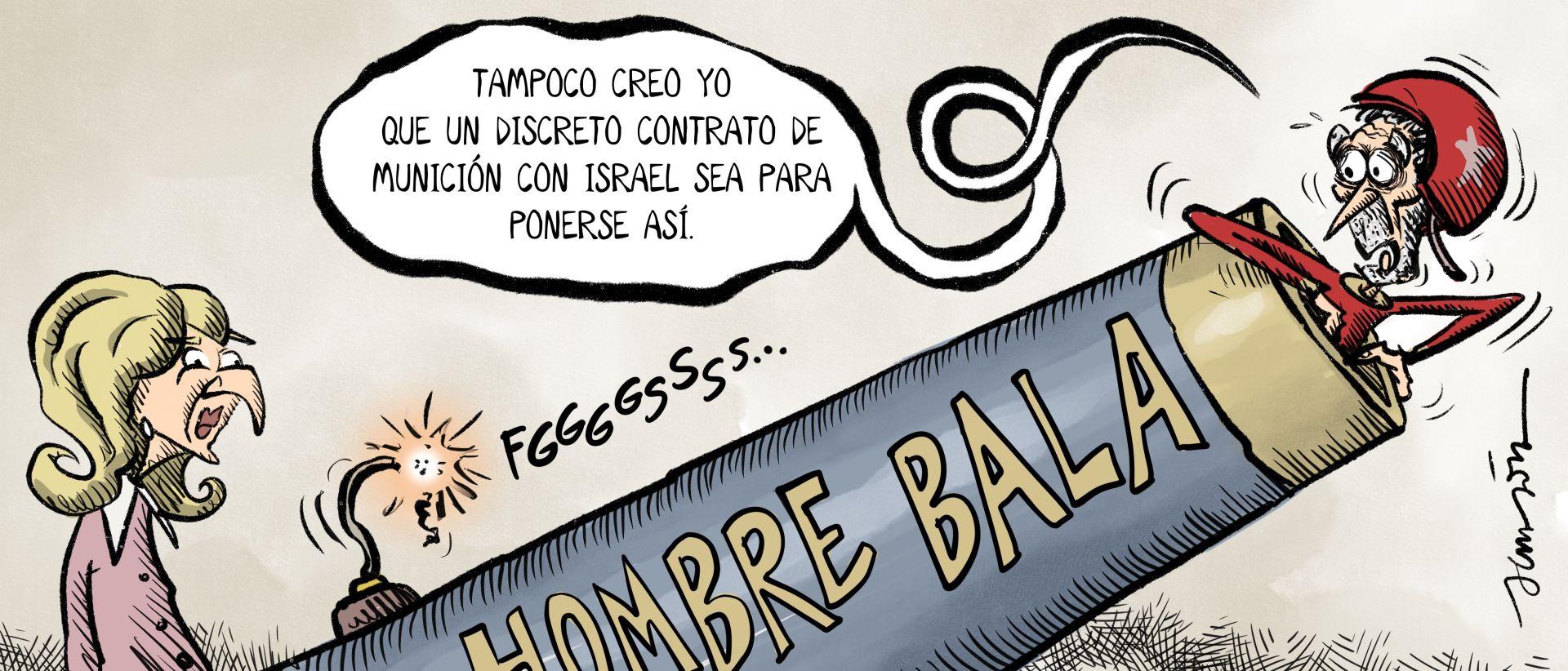 Sansón