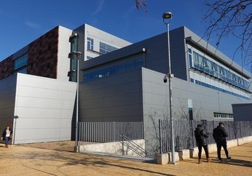 La Seguridad Social tendrá que indemnizar a dos jubilados pacenses a los que negó el complemento por hijos