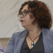 Imagen - «Son empresarios, trabajadores autónomos que pagan sus impuestos»