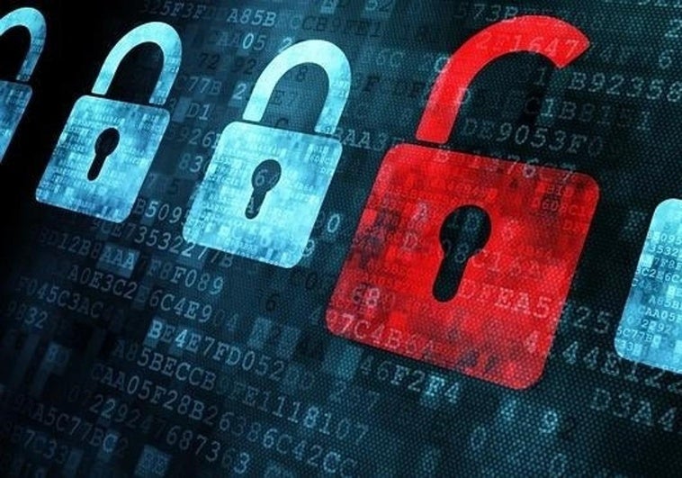 Denuncias en Badajoz por hackeos de apps de mensajería para pedir dinero y estafar