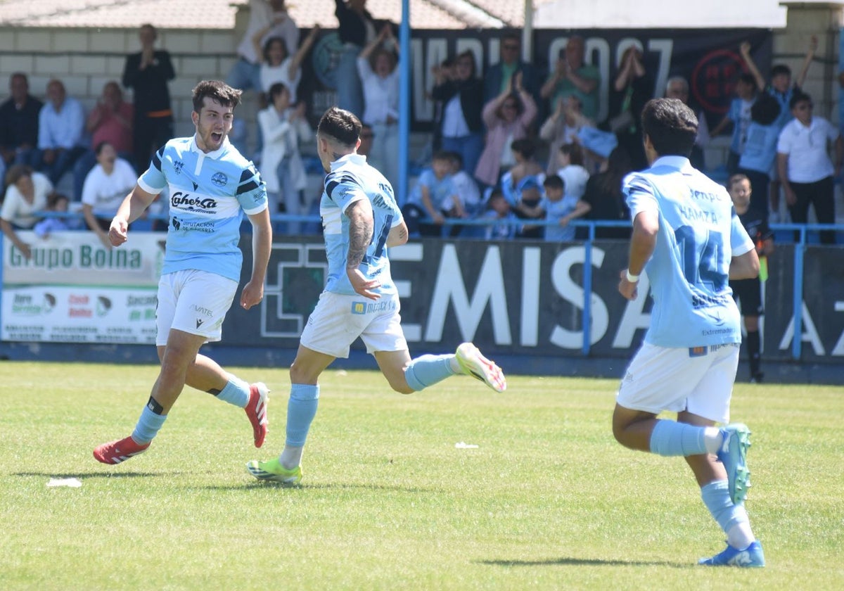 Alonso deja un hilo de esperanza para el Coria