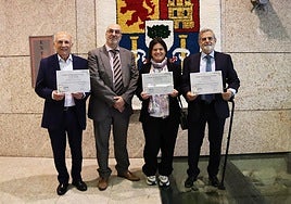 Angélique Kidjo, cabeza de cartel en el programa de esta edición