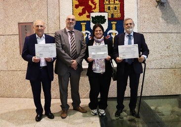 Angélique Kidjo, cabeza de cartel en el programa de esta edición