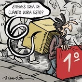 Sansón