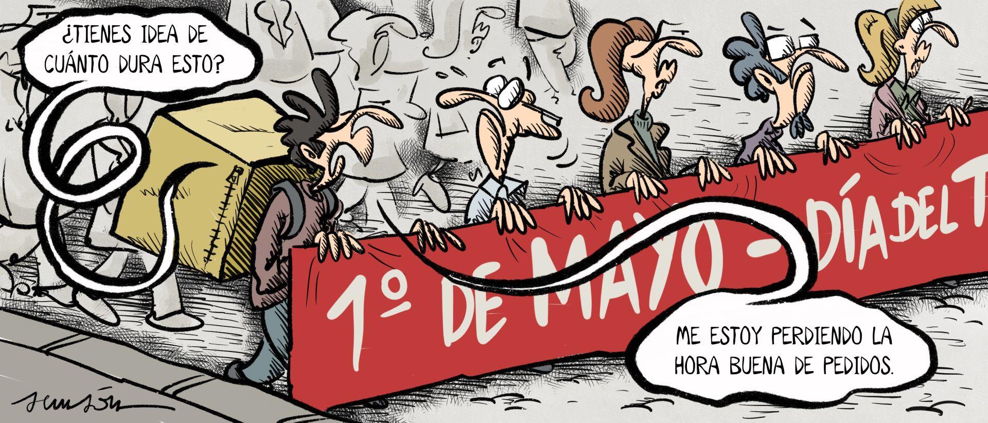 Sansón