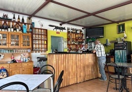 Quintal da Liga