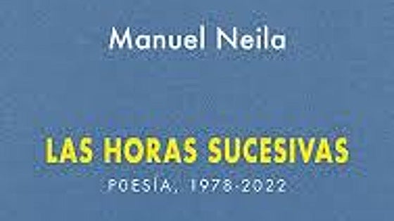 A la búsqueda de lectores cómplices