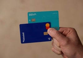 Opa, decisión en frío