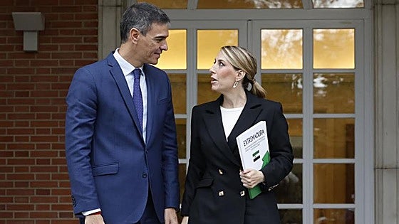 Guardiola reclama por carta a Sánchez una «explicación transparente» del apagón