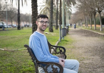 El mejor MIR de Extremadura se va a Madrid
