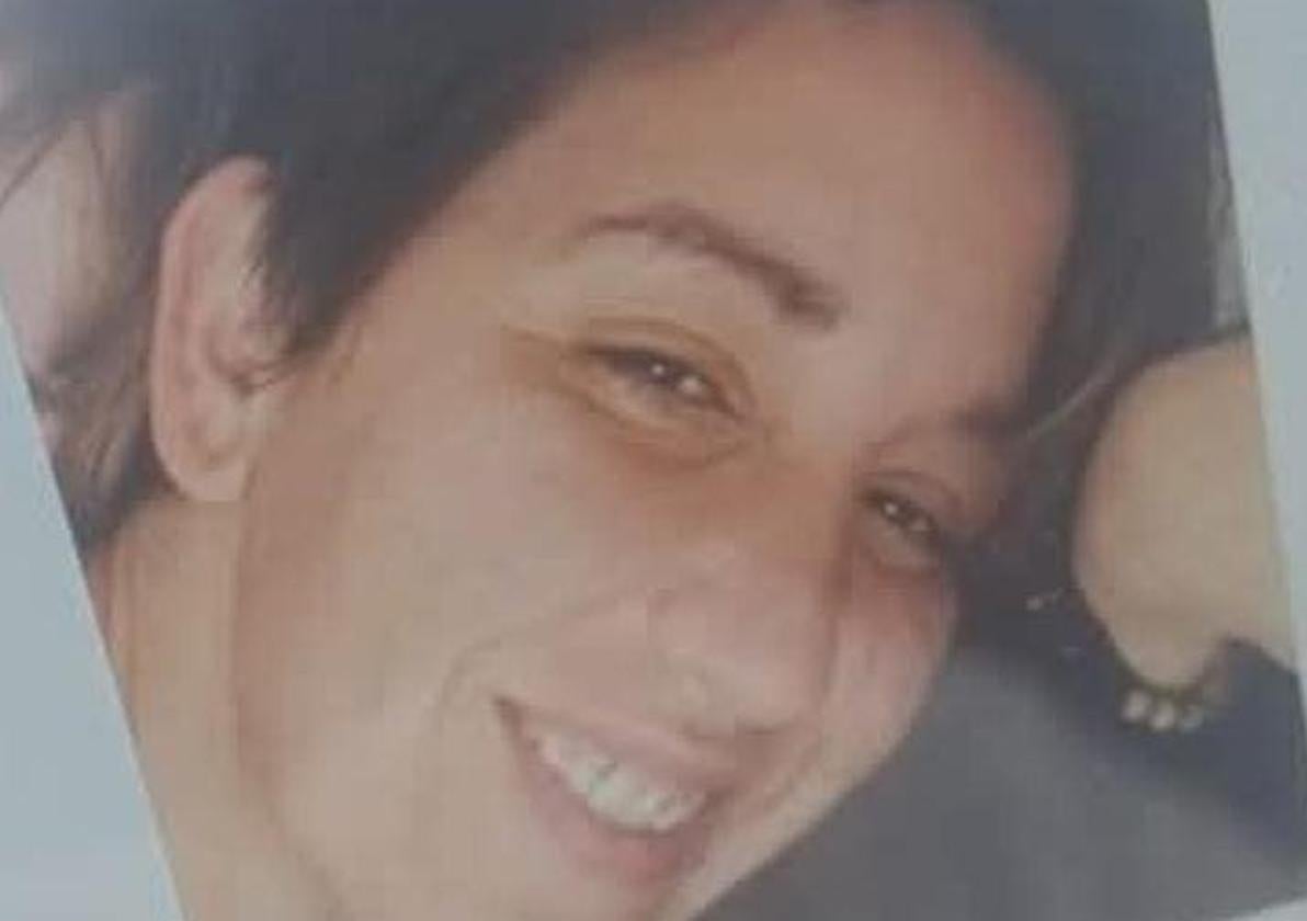 Localizada en Valladolid la mujer desaparecida en Villanueva de la Vera desde el sábado