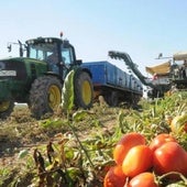 Cerca de 600.000 agricultores y ganaderos podrán solicitar las ayudas de la PAC hasta 31 de mayo