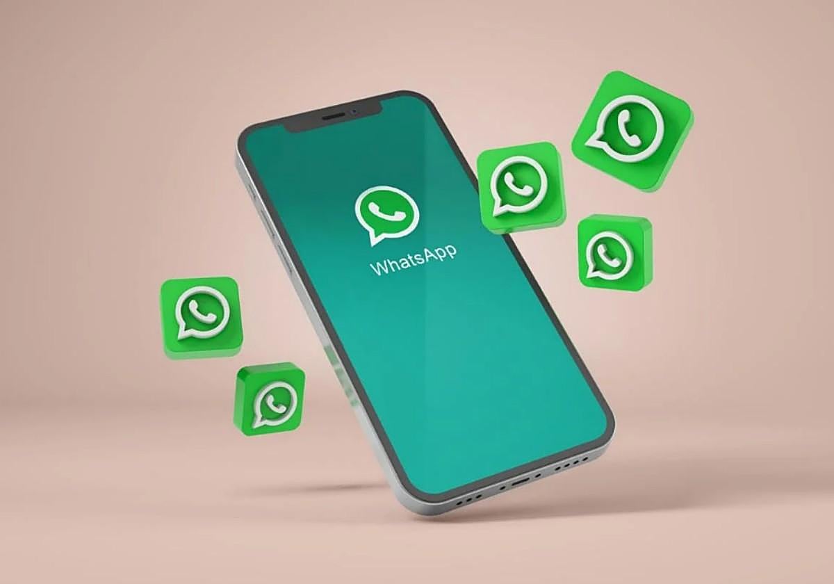 Importante novedad en WhatsApp: Así puedes evitar que compartan tus mensajes para proteger tu privacidad