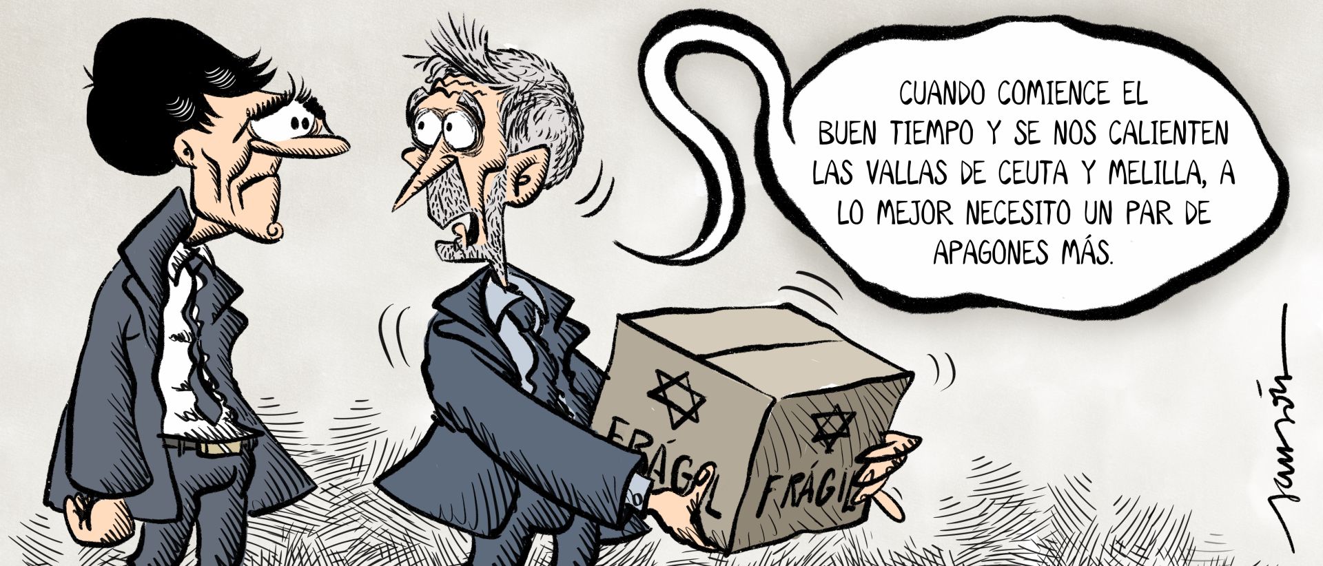 Sansón